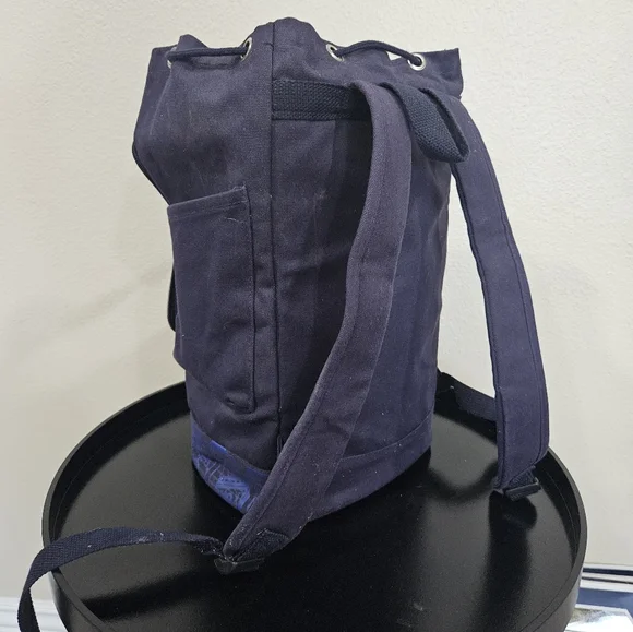 Disney World R2D2 set, with backpack - Picture 6 of 7